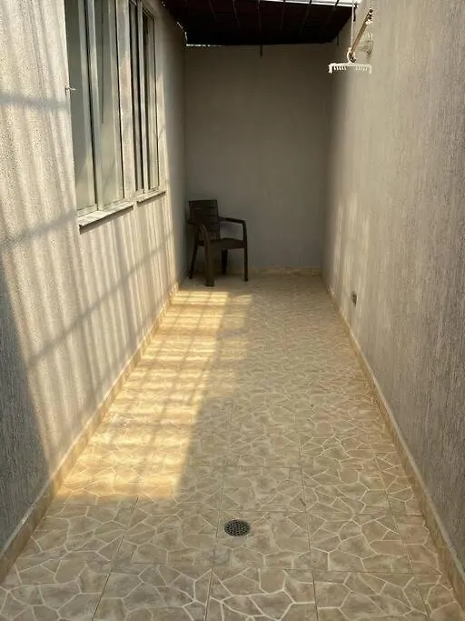 Sumergete En Naturaleza, Turismo Y Gastronomia Cali Apartment