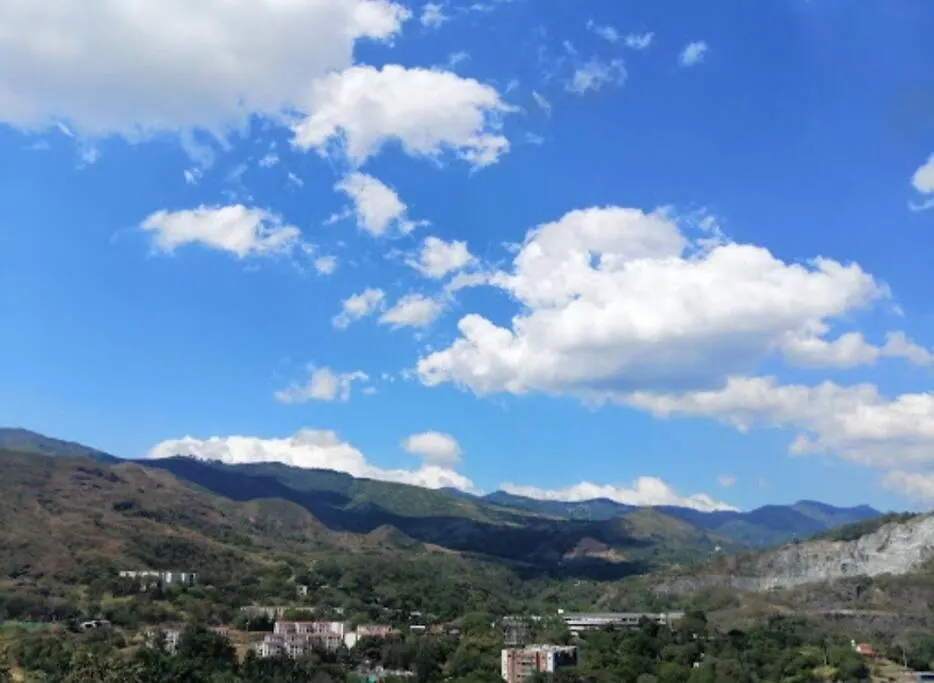 Apartment Sumergete En Naturaleza, Turismo Y Gastronomia Cali