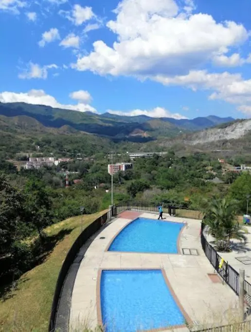 Sumergete En Naturaleza, Turismo Y Gastronomia Cali